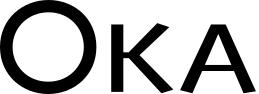 OKA