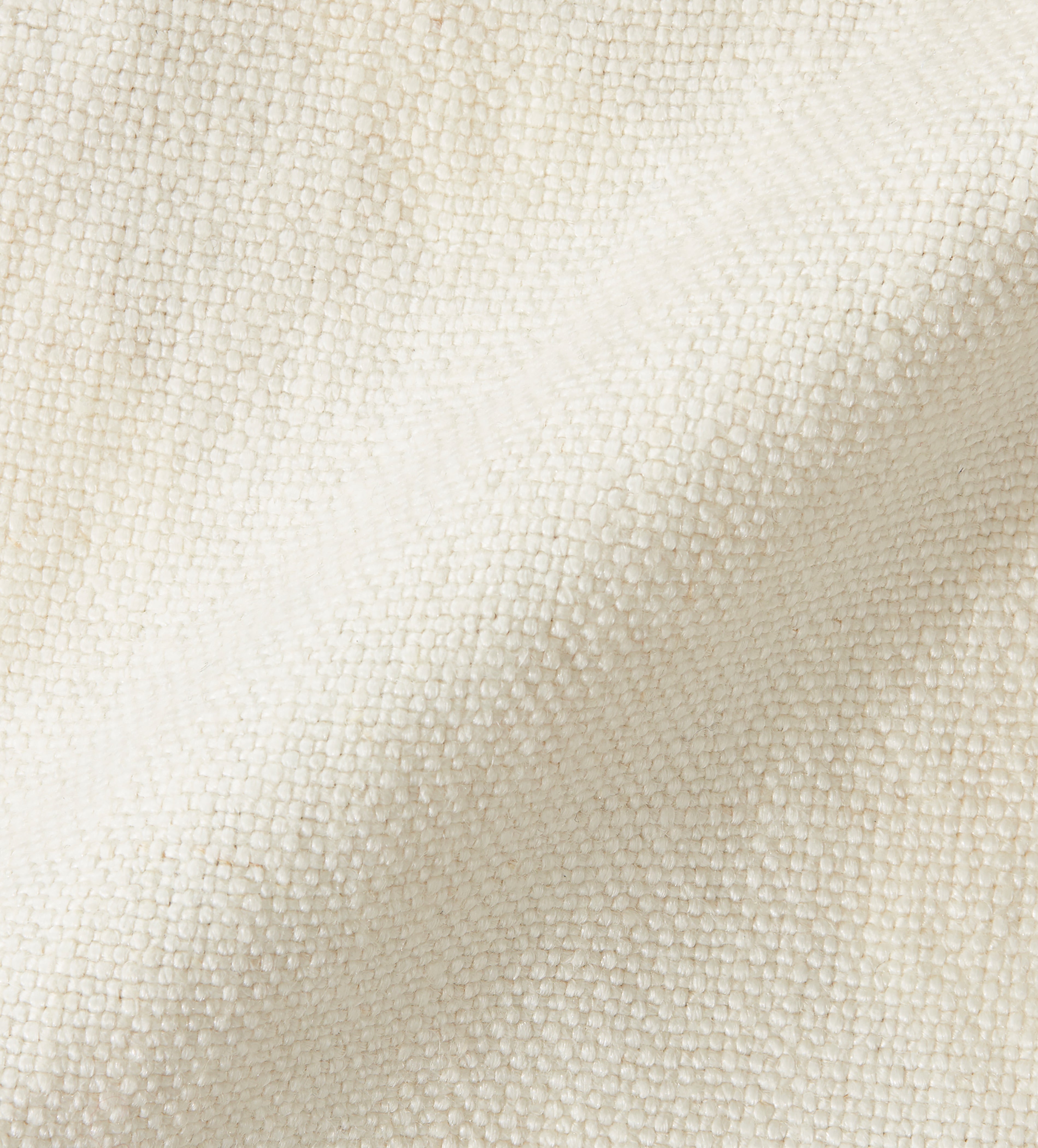 Clever Linen - Dyed Oyster